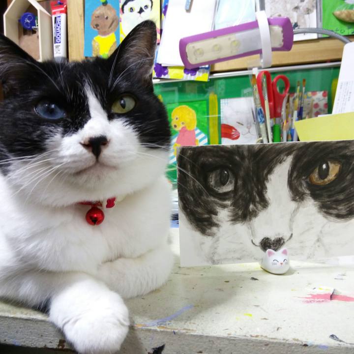 3a68839a f5ba 4121 8f0f a2455a92ff55