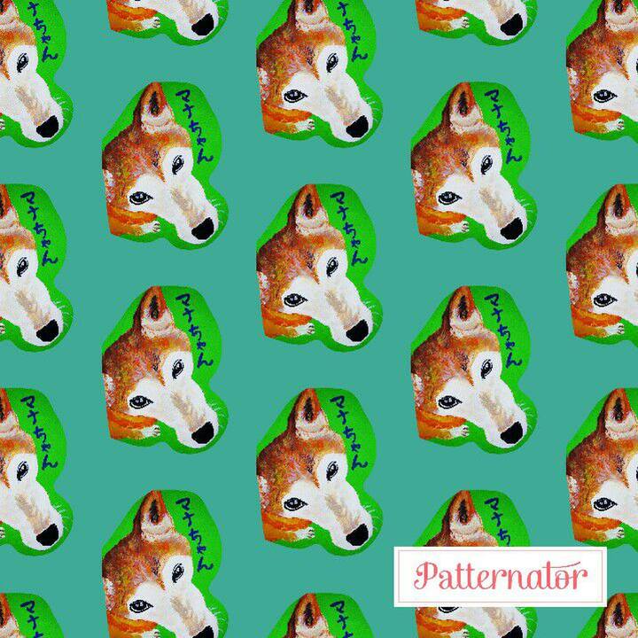 3a6905f9 1f4a 4d0b bcd8 89673faea69f