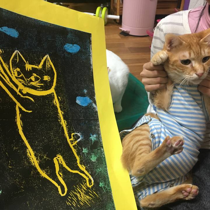 3a69c674 ad81 4766 8e92 8ee10724e86e