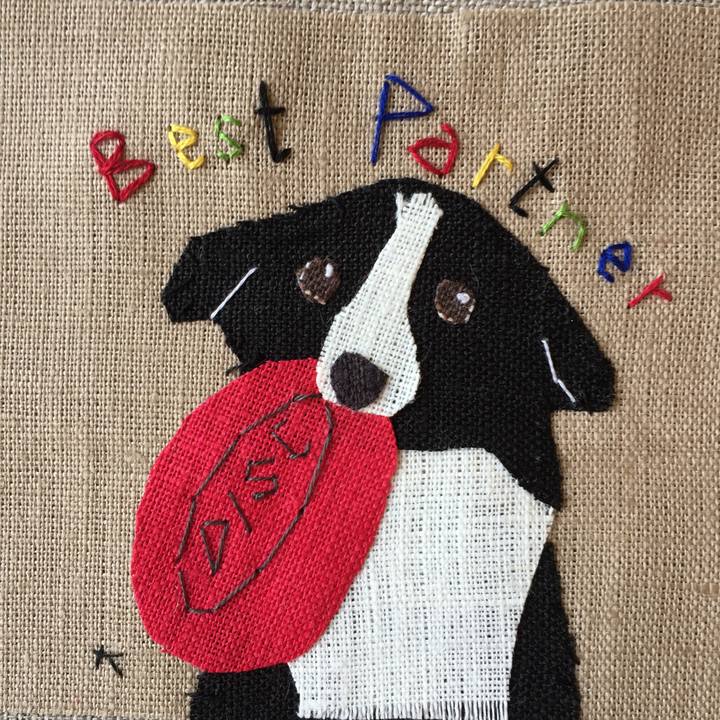 3a870e1b 64b6 4033 bbfd fce3d88992d6