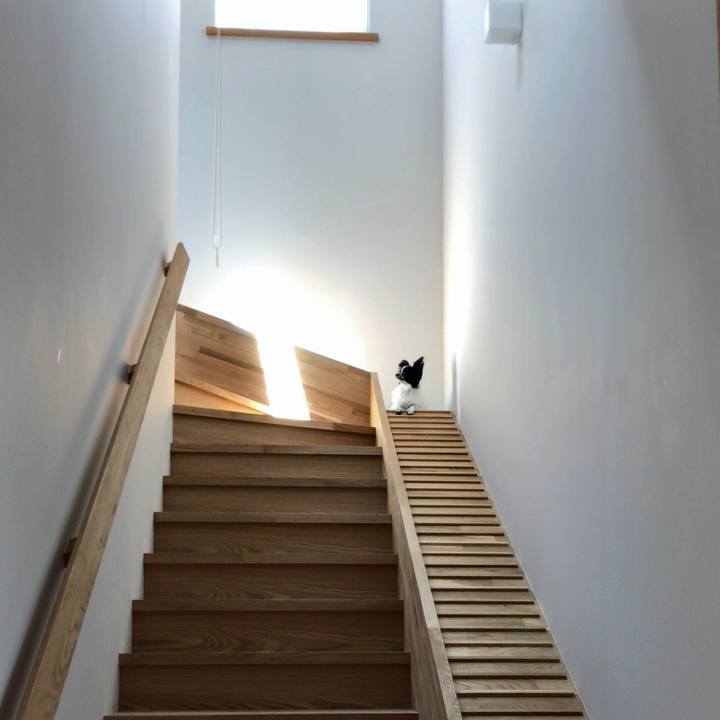 3a8c6a24 7986 4309 941e 0cde6bc9b713