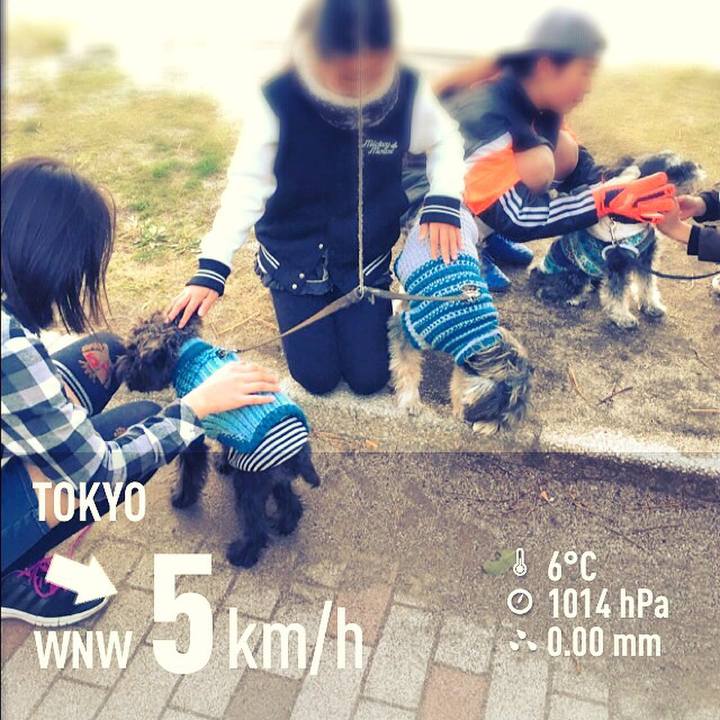 3ac57cca 4b84 44ce 977f 94dc43dd70fa