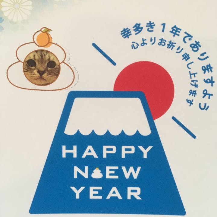 3ae37a9a 1a2f 455a 978f c1d33b9a691d