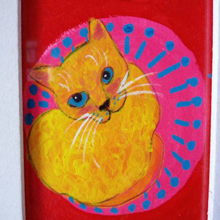 3afb4483 0c0f 4dcf b992 3ac47ce24144