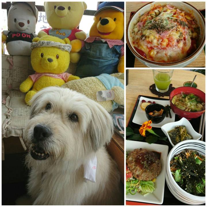 3b01f420 8f6f 4f7c 83fc 7aa3e4bd4de4