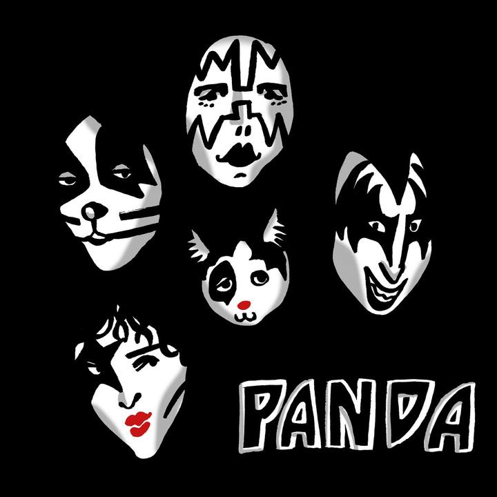 3bae3574 da57 42ef 8ebe f63e2d2f5775