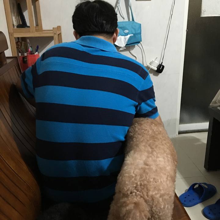 3bdf3fca a3f2 49ff ba08 2f520c8b4590