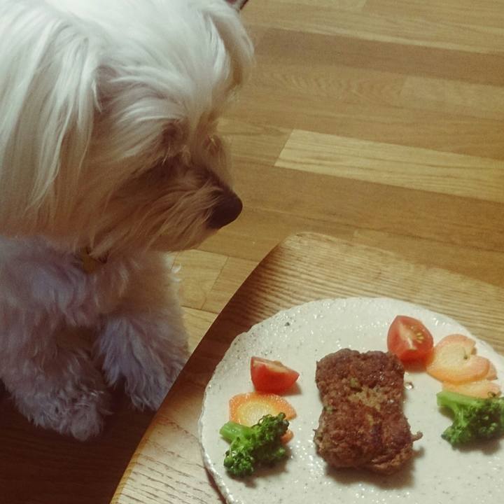 3be7ca83 691e 41c0 8df0 beae6e48640d