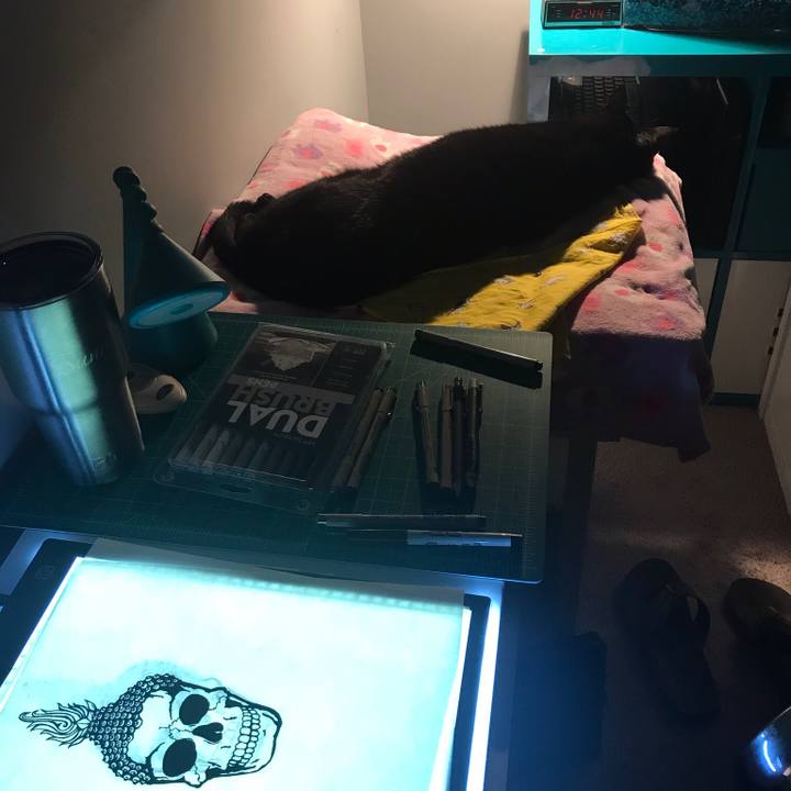 3c181071 ee70 4f72 9793 c2f68faa06e3