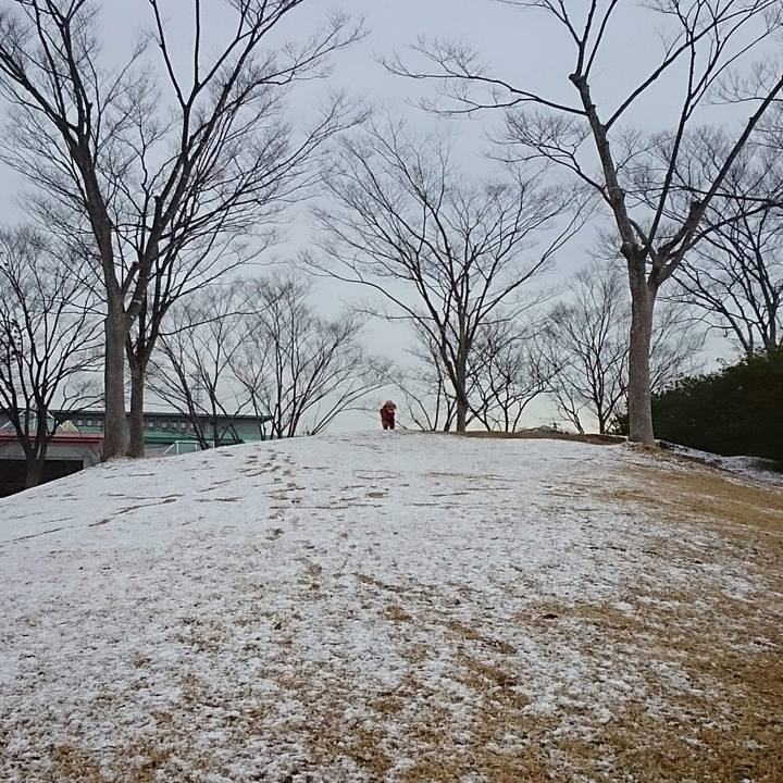 3c18cf91 e274 4cad b583 2d4a10cc7c07