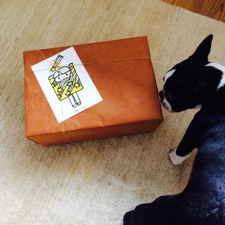 3c32719d 05b1 4150 94f3 fdf903d15c5b