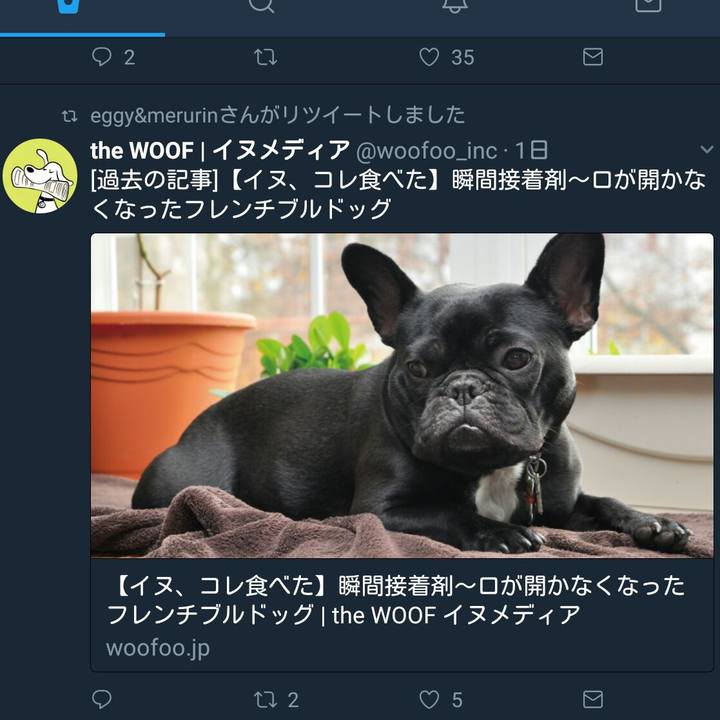 3c34ce43 6de8 406e b3e7 8aa6f34106c8