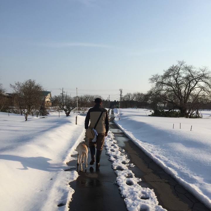 3c412d1f aa73 46d1 9af5 4228aea6deb3