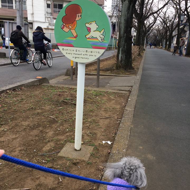 3c450af1 de73 45c5 b30e 3f898b674f42