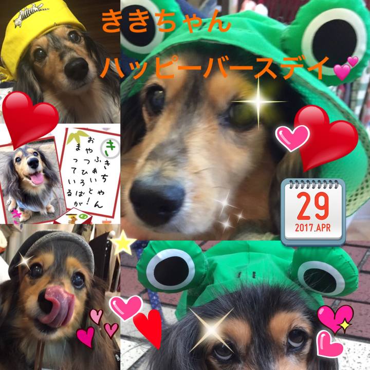 3c4ebde7 7143 4a61 8cfc 1f149d5f6c70