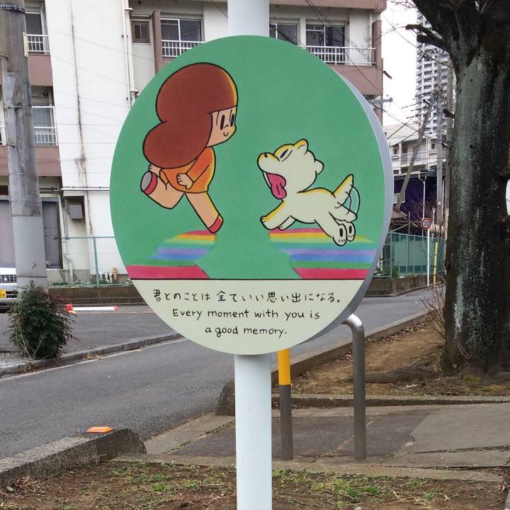 3c6f7ce0 130a 4b02 a89f 3130ec8aa553