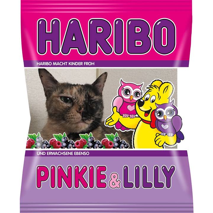 3ca9925d 0715 4803 b285 87f1e274e003