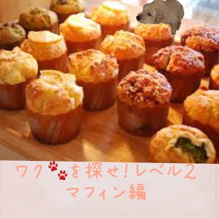 3cab5822 0358 4d3d 8738 77ff526408d4