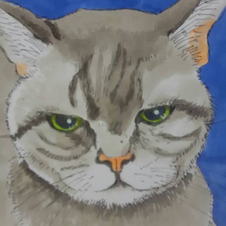 3cdeba81 8cc6 4f46 97a8 3e1850704ed7