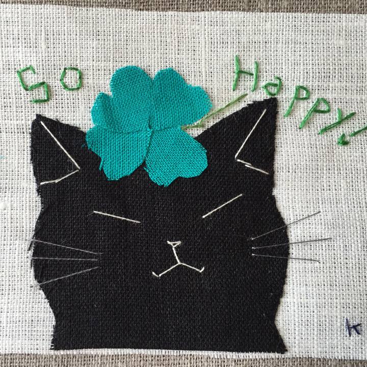 3ce5b955 2840 40c0 bc14 03826c266b8c