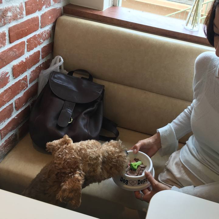 3cf15de7 21fc 4f02 a5f8 9b45fe369db8