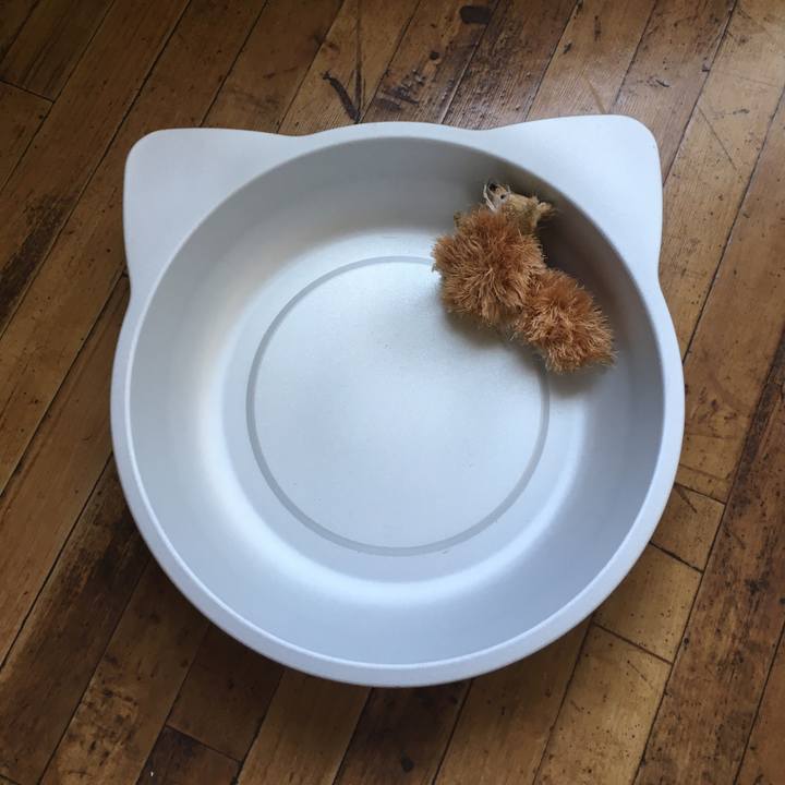 3d1631c0 9e6a 4cc7 848a c8c05a15c39a