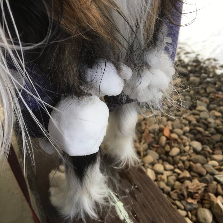 3d4682eb e800 4827 8c52 ba5bfcc28e6a