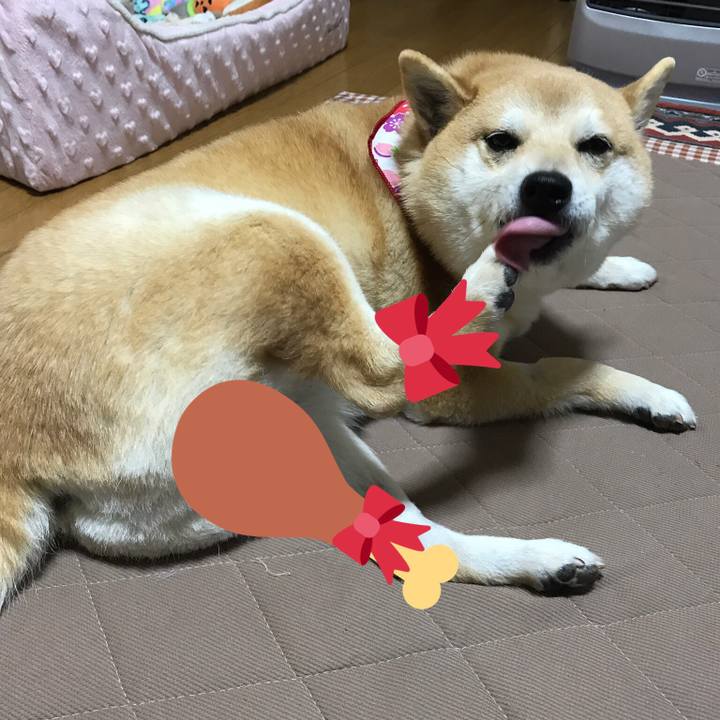 3d99174f aff9 48ab 9377 041798b00de6