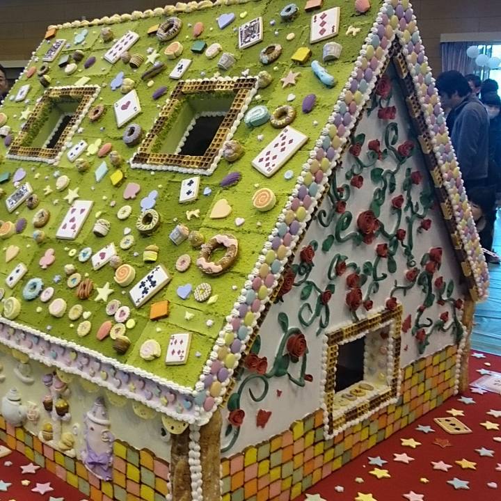 3dae75dd 3370 4ab0 8f33 a1fe6f5b38d0