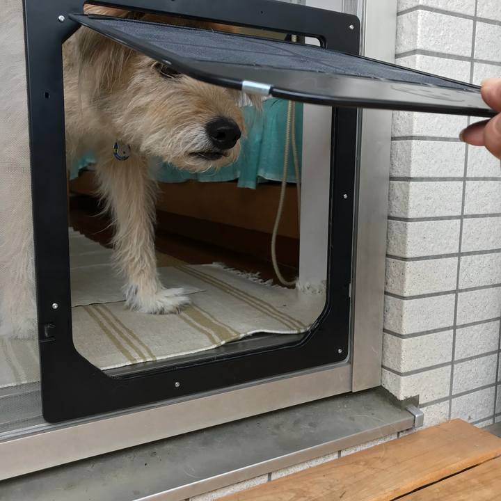 3dc07a59 f3bb 4080 a42f fca7acf8bdf0