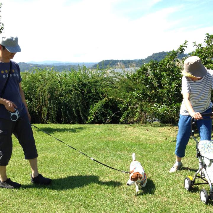 3ddbfad6 7610 43a4 9045 0c5e34437157