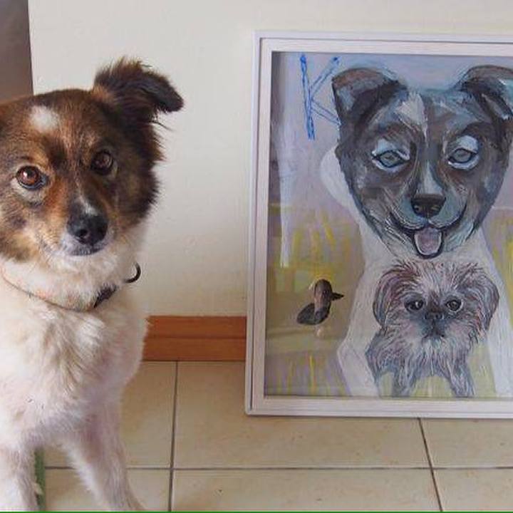 3e02ff28 313b 42bb abc7 50bc14a4fd30