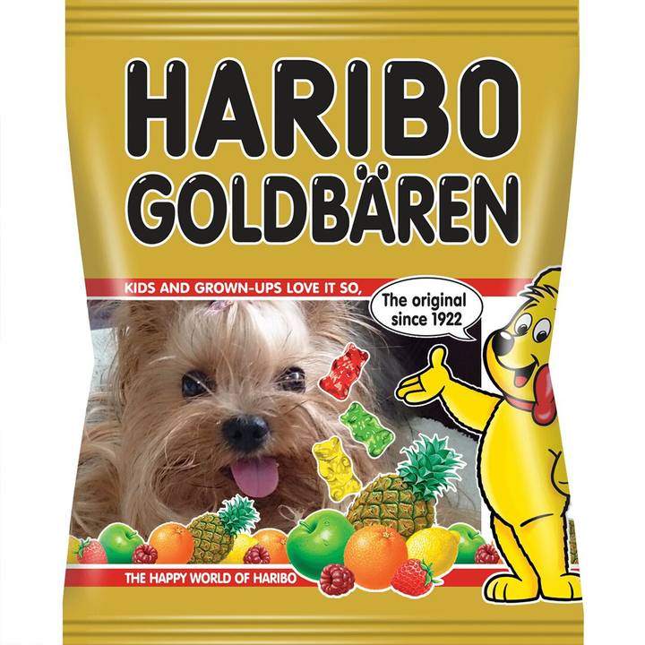 3e0bde04 979c 4ba9 862f 35e0fb6ec476