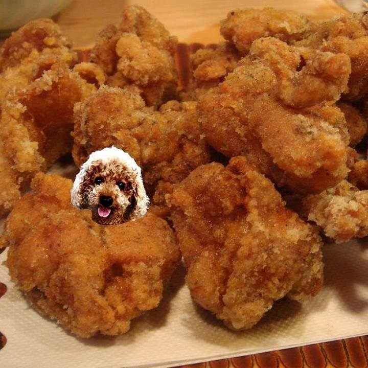 3e162db7 f0aa 4ee3 9852 c2db90e99391