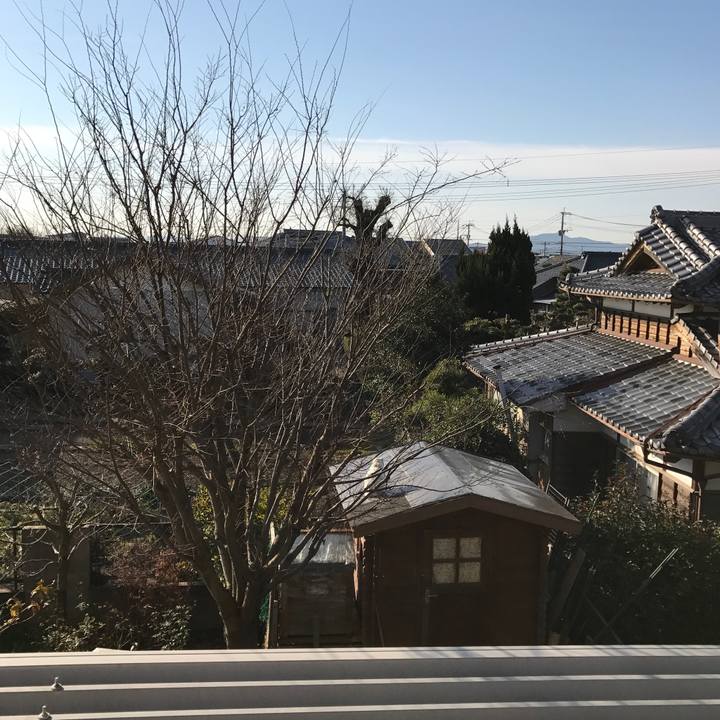 3e17be50 fd9b 4819 8a82 4fad70ad1dbd