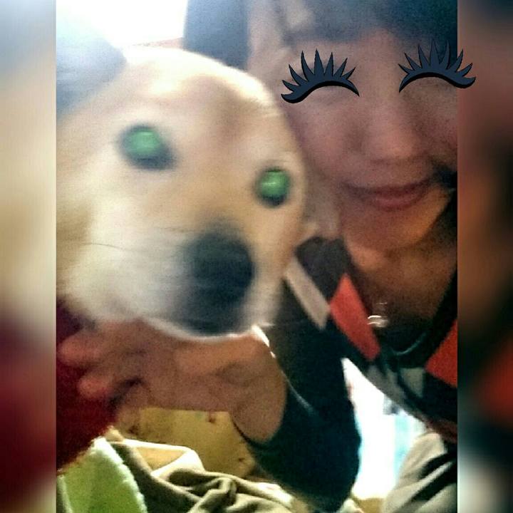 3e3f010f 8f7a 4aca 9b02 f2f811d02f2e