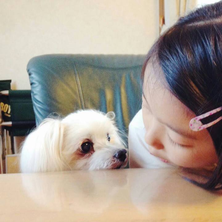 3e54f25f 2894 4aa1 9b50 7cca554fe3d2