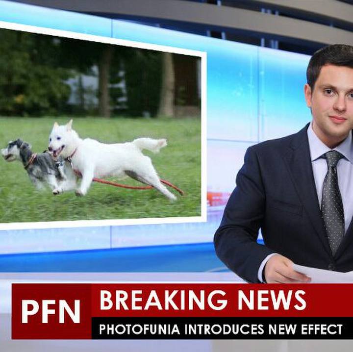 3e8b09a0 ea44 43d4 ba9f 43a38fc80a59