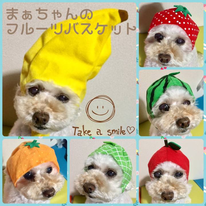 3ea7299c b49f 4467 a887 1836606e3971