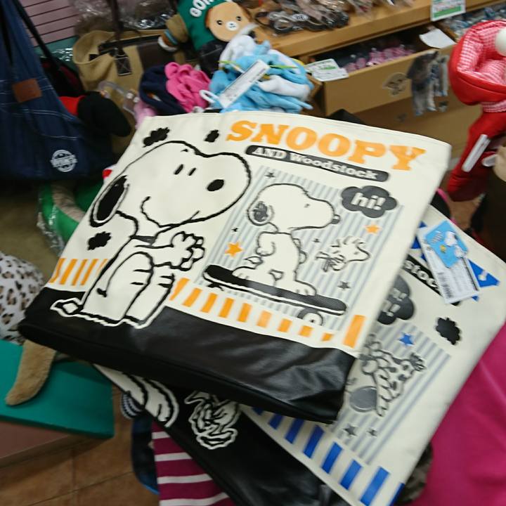 3ec17a81 0874 4f5e 983d 623c04ace524