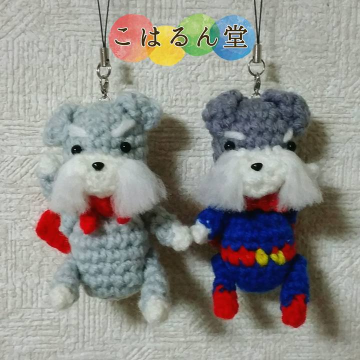 3edc7ab8 9fc4 4175 a113 5aafa687b63a