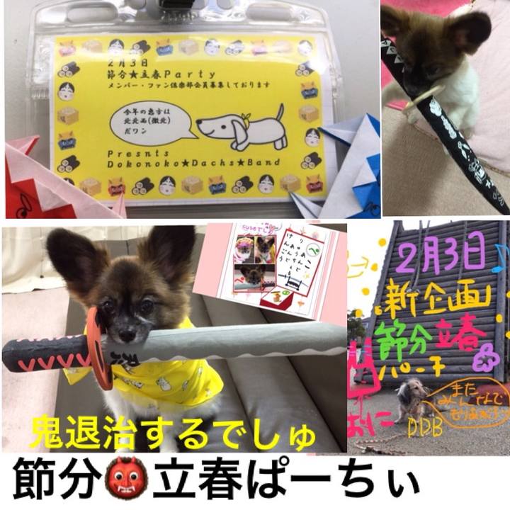 3ee1b32e 3e1b 4788 a342 010c8a229847