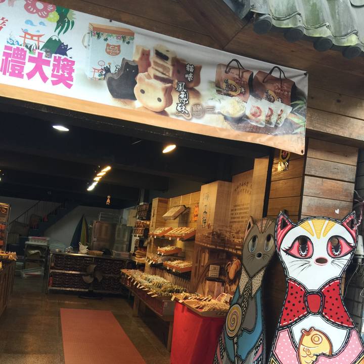 3ef71bde 22fe 4f94 b4b0 0a9b3aeabcbd