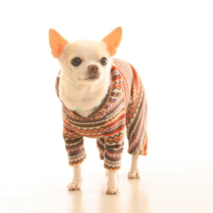 3f10f9a6 ddf7 446e a2c0 3af4e0c5a142