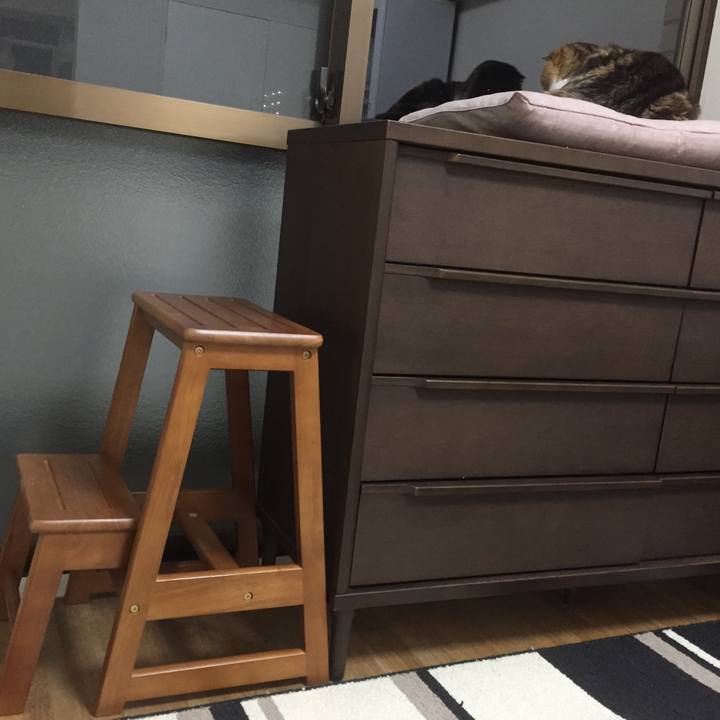 3f152cc9 b17f 4222 9c21 5c2cef37c2c8