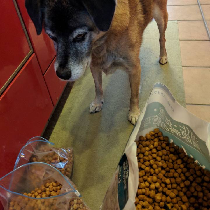 3f20a316 d233 4e5a 94c5 6e270d05cd29