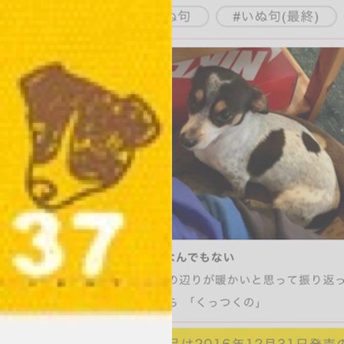3f5bab7a 0aff 4fe5 9440 3a4549f6faf5
