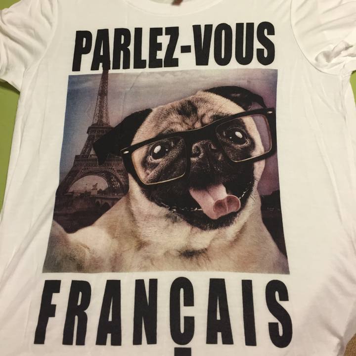 3f5c7b61 8ba4 44f7 8872 fd054ae89a11