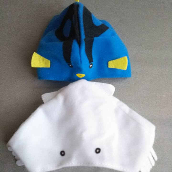 3f74d19f 2f33 4642 8cf9 54c1a900a787