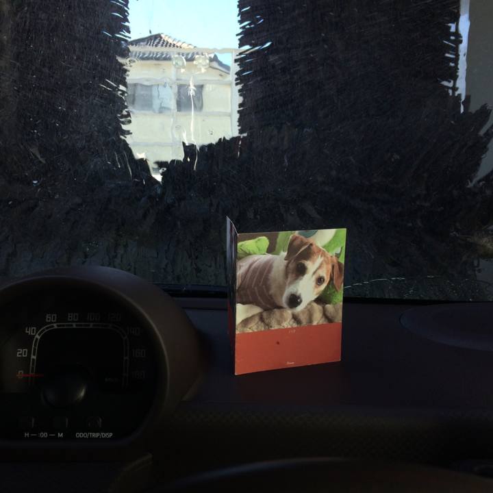 3f82e941 d4b6 45a4 a640 c146d779332a